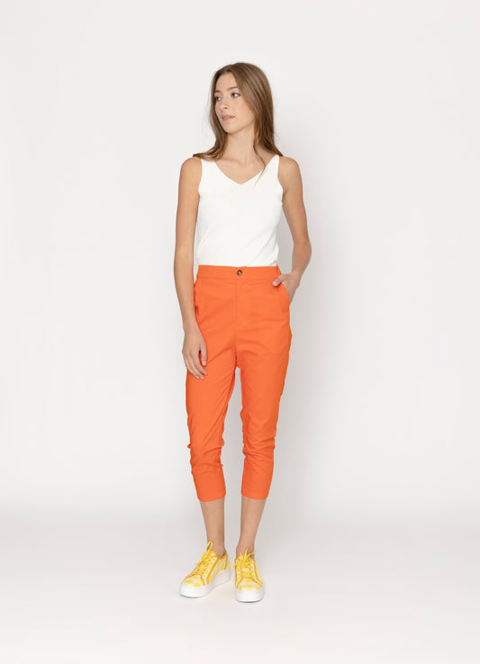 Serena Pant