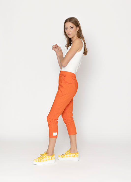Serena Pant