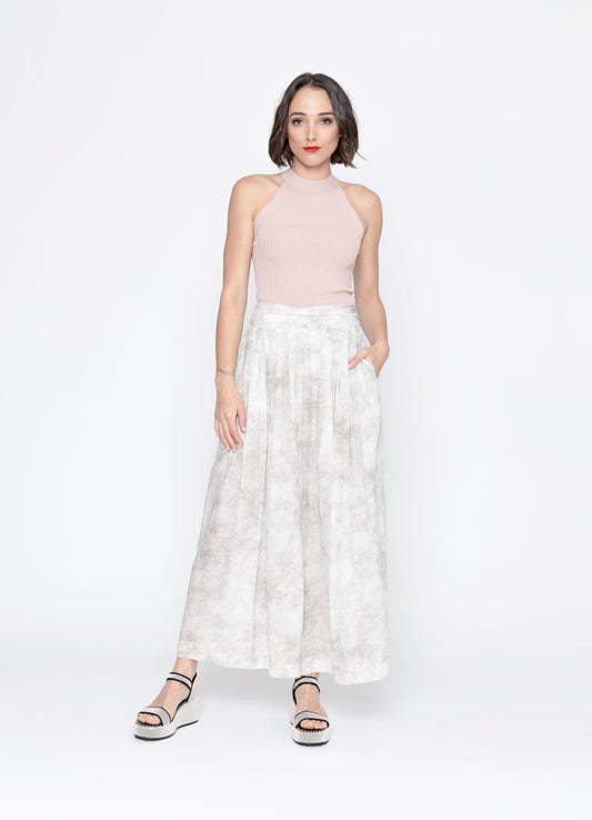 Eleni Pants