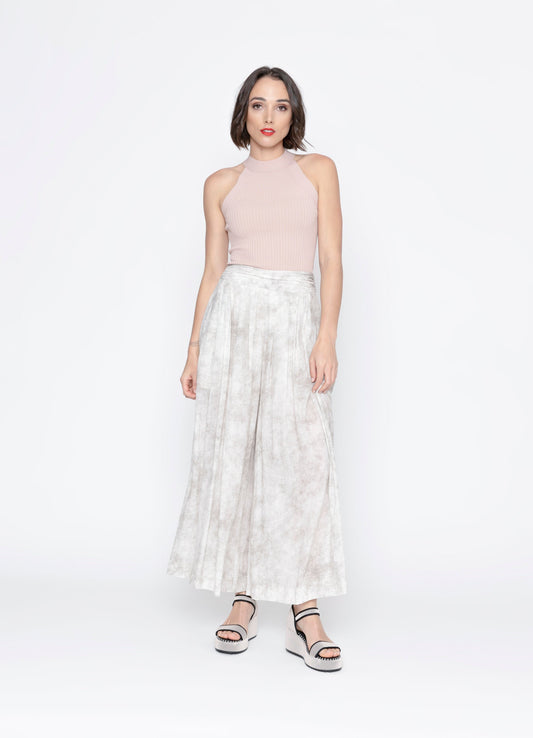Eleni Pants