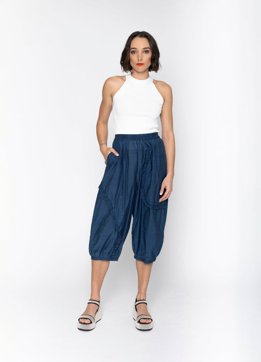 Eva Pants