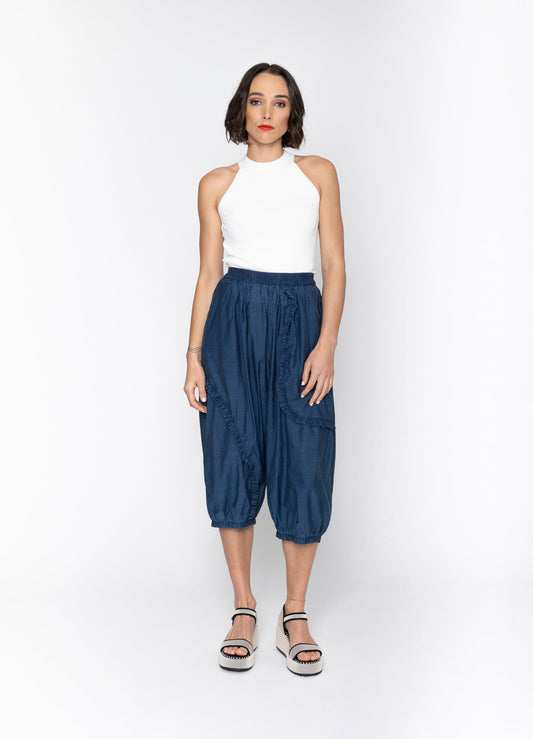 Eva Pants
