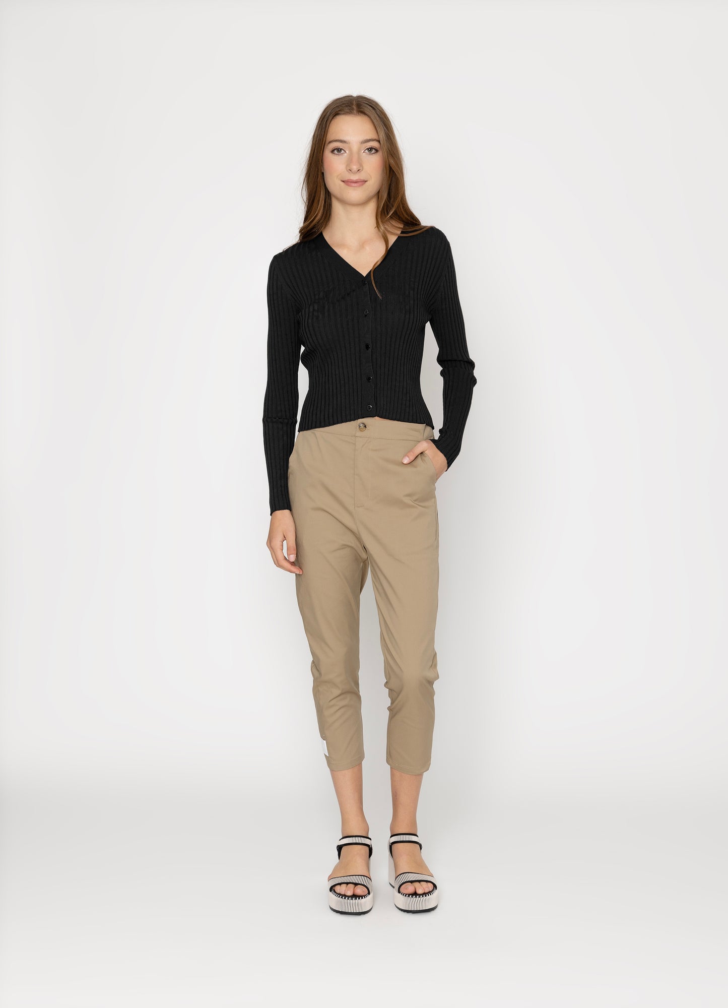 Mia Cardigan