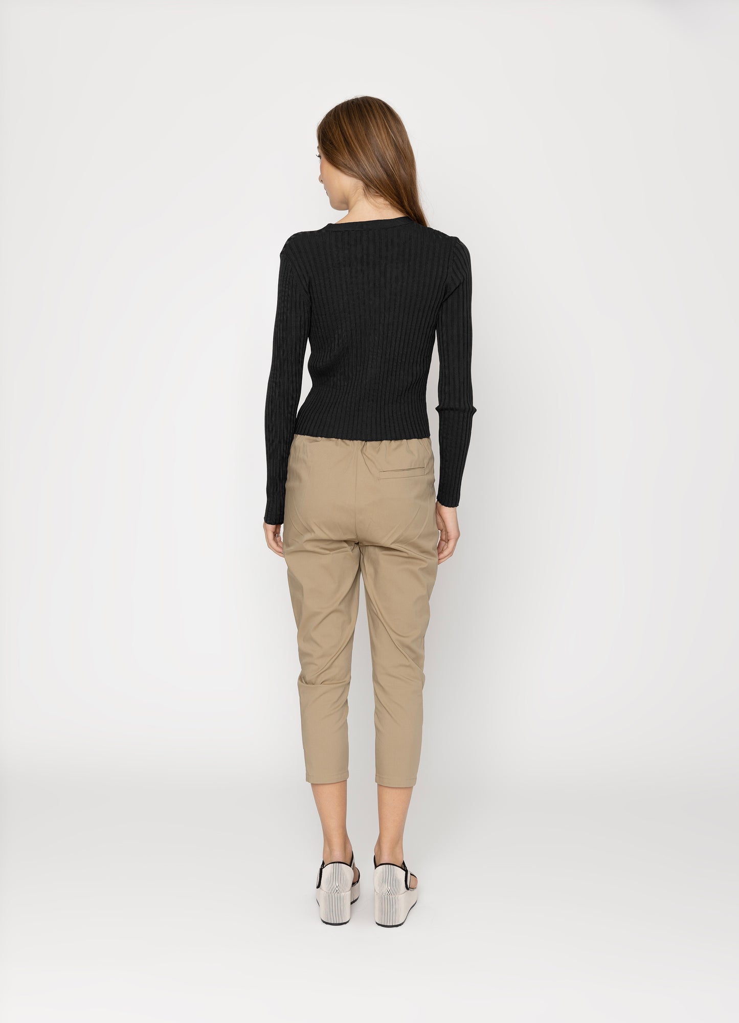 Mia Cardigan