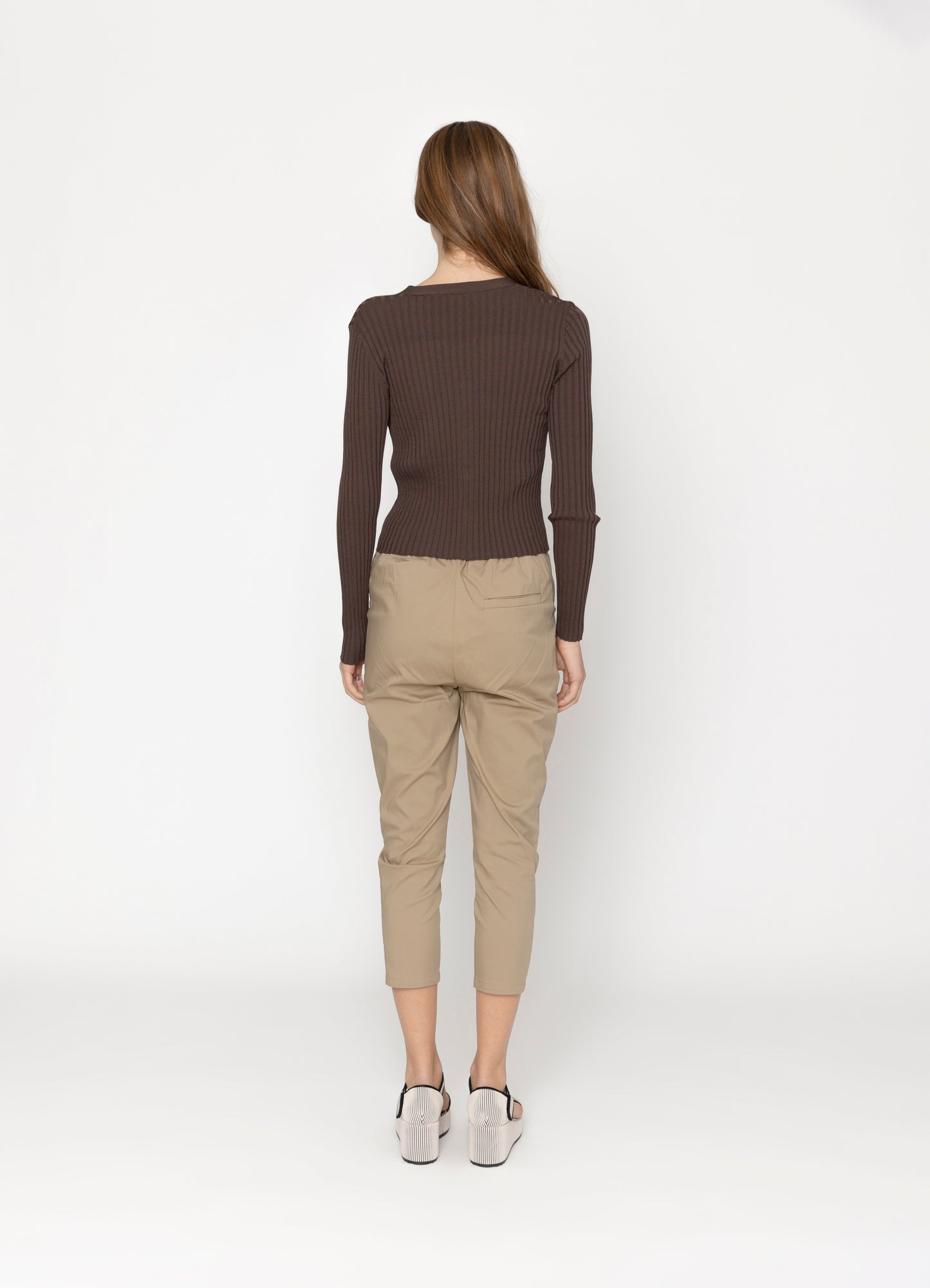 Mia Cardigan