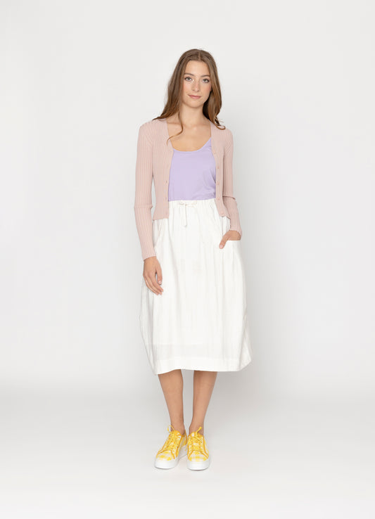 Mia Cardigan