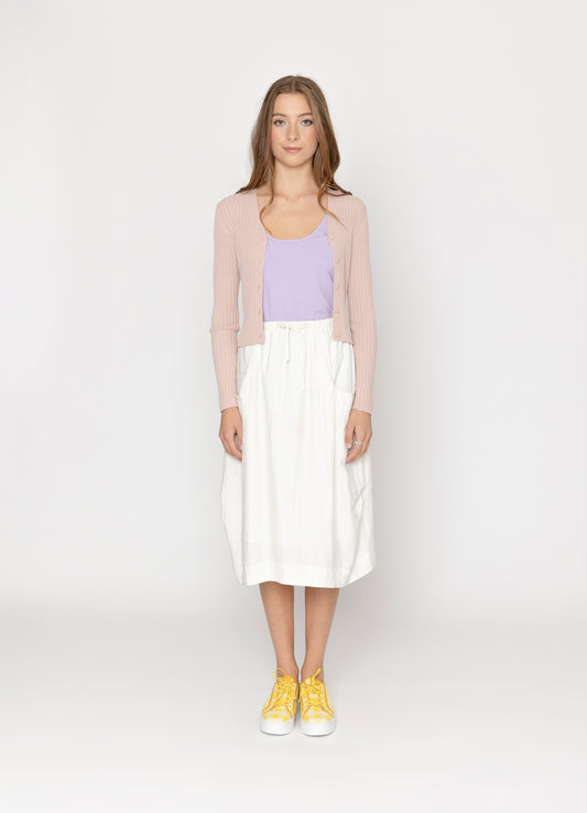 Mia Cardigan