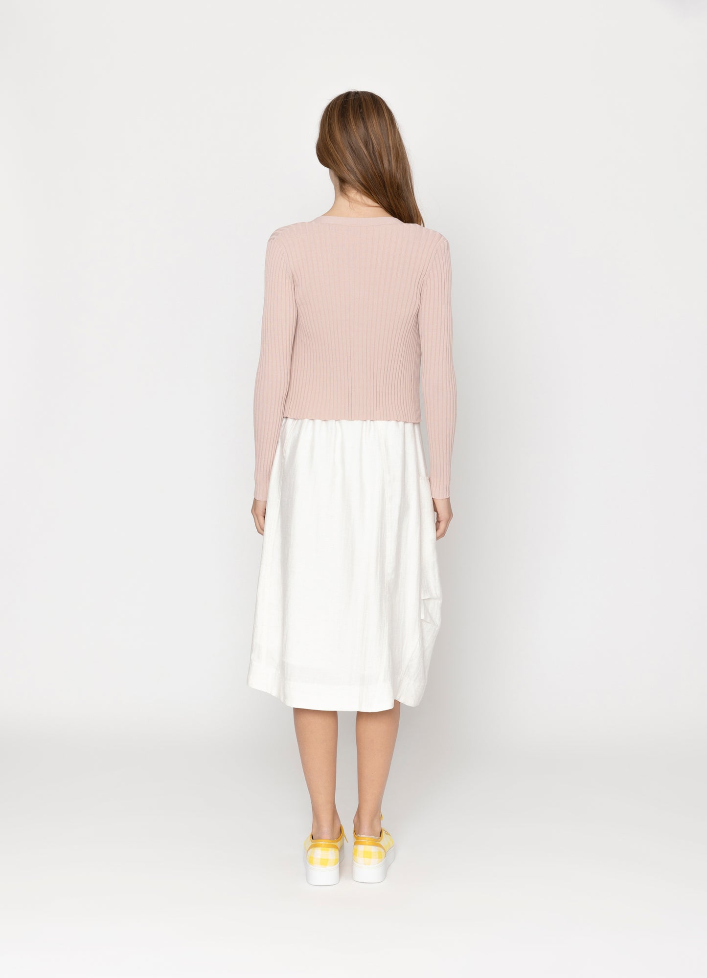 Mia Cardigan