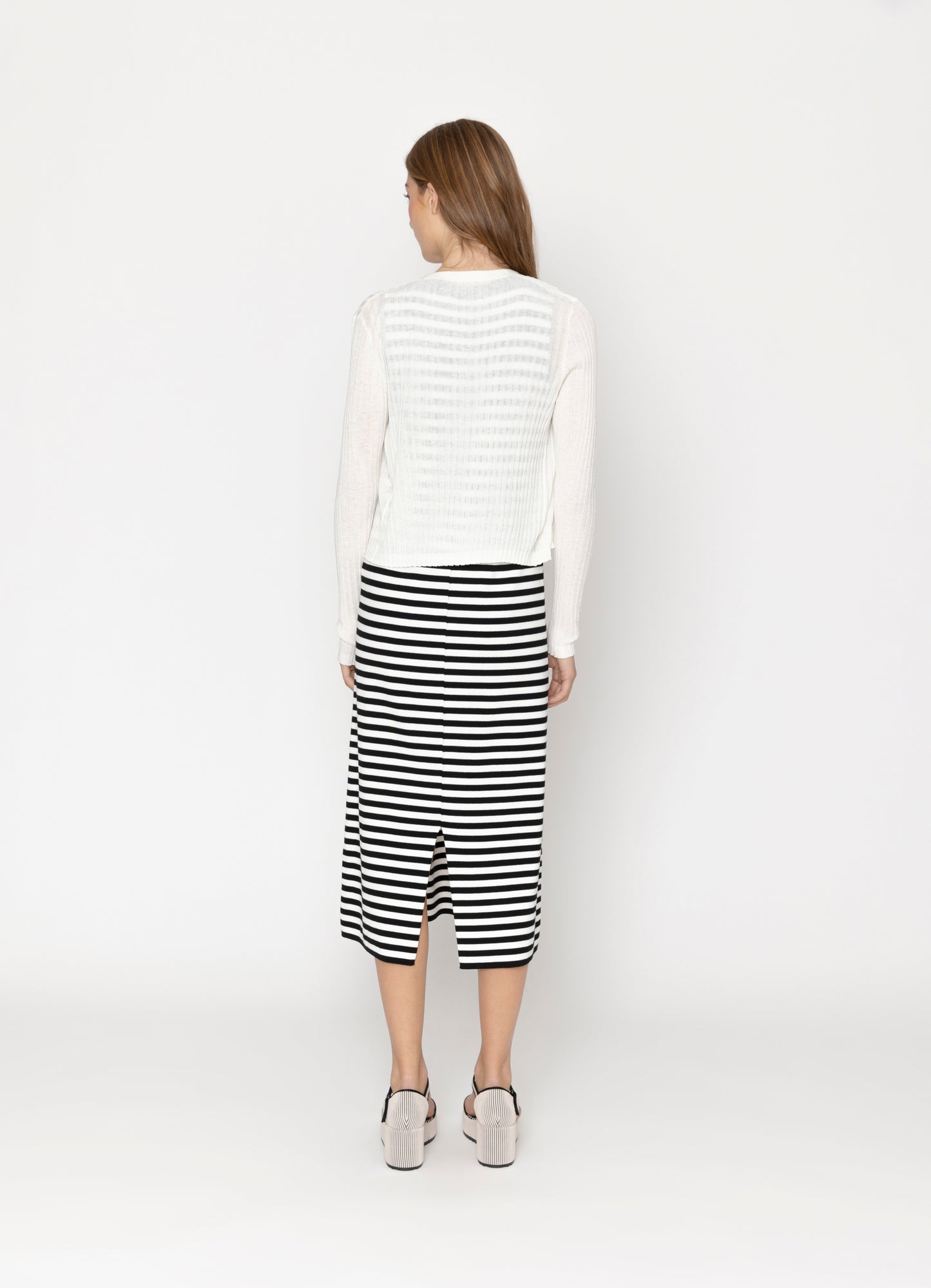Mia Cardigan