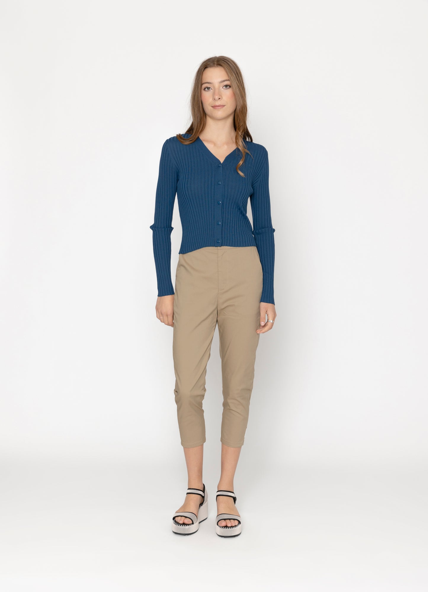 Mia Cardigan