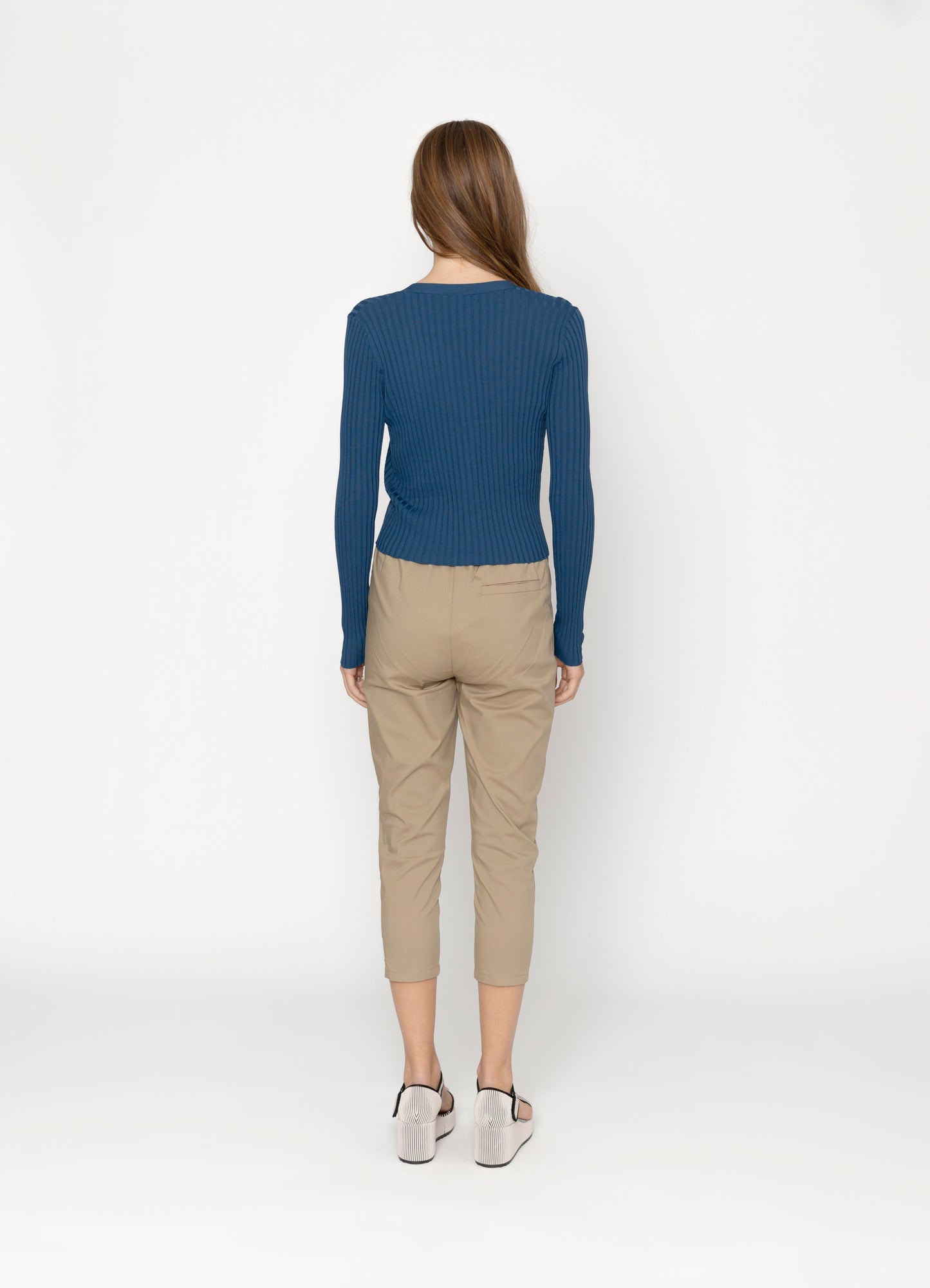 Mia Cardigan
