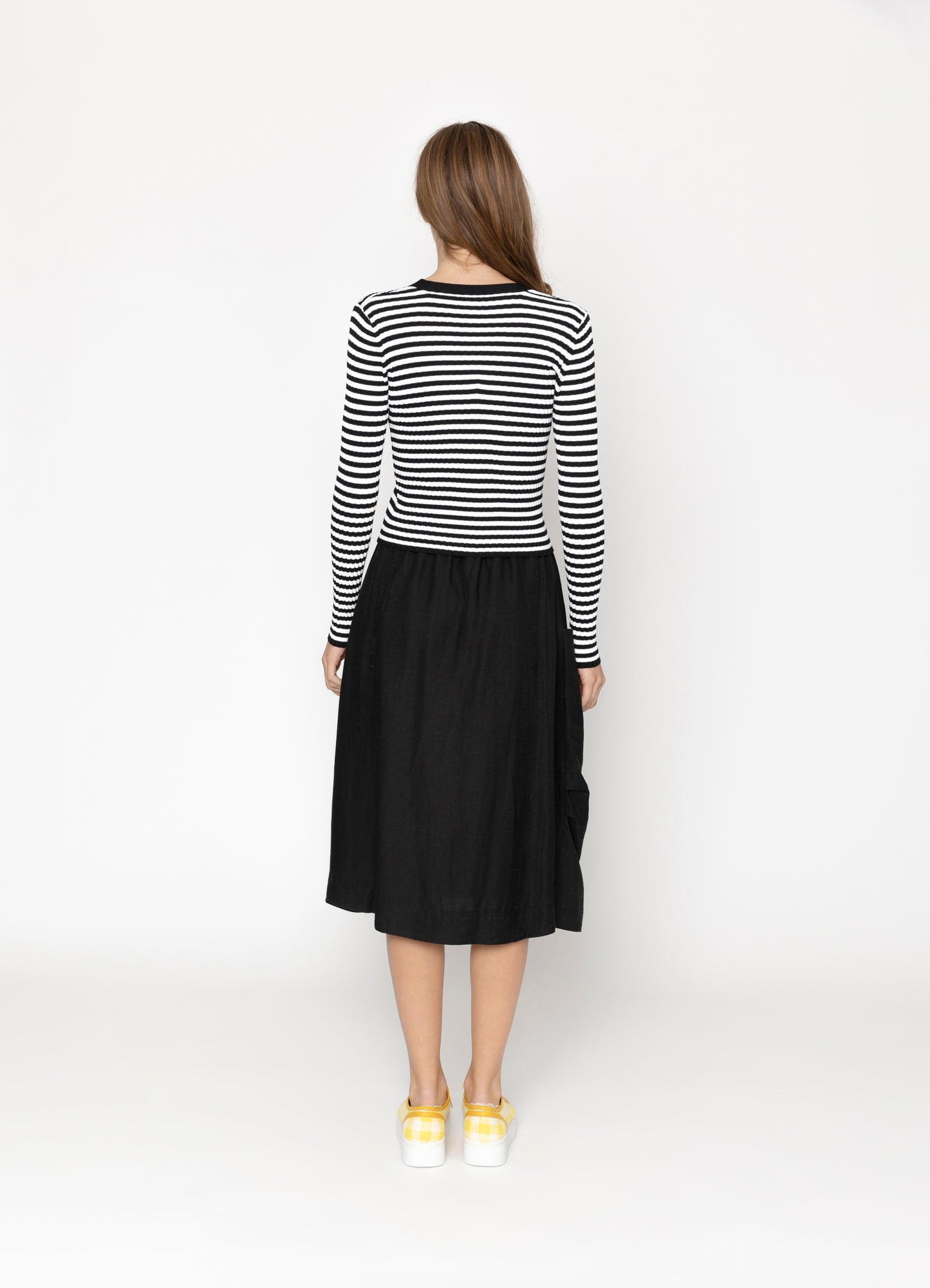 Mia Cardigan