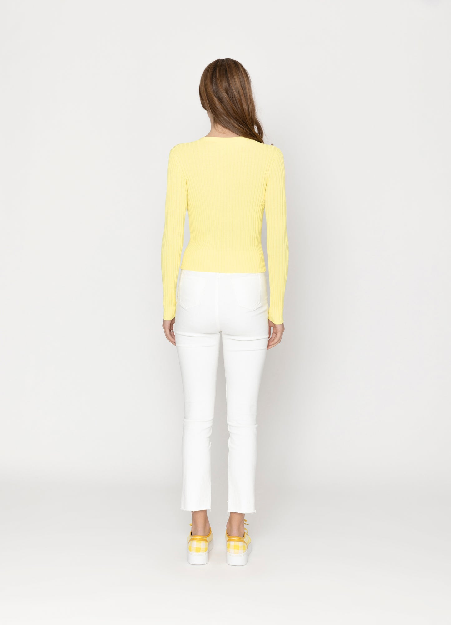 Mia Cardigan