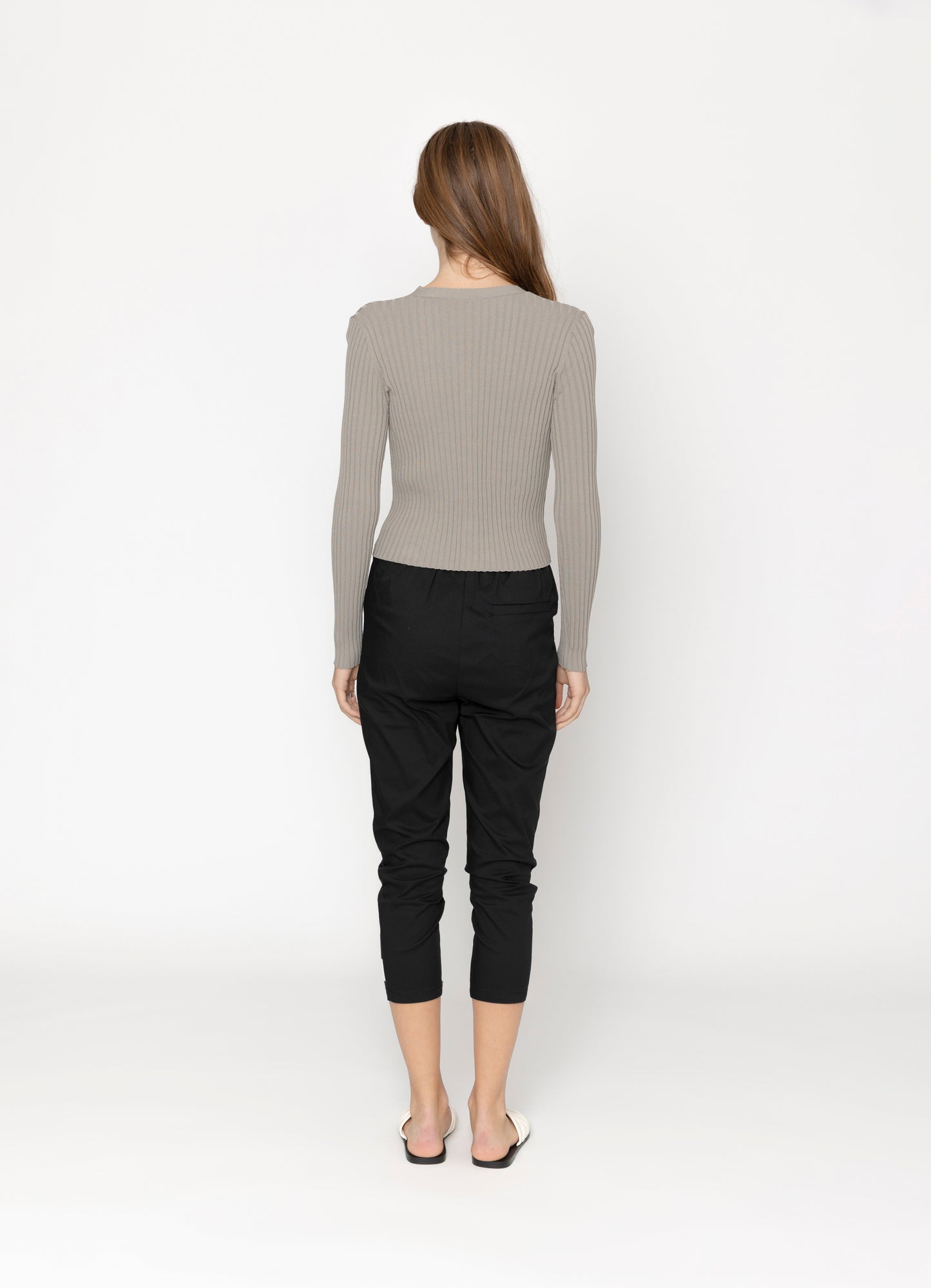 Mia Cardigan