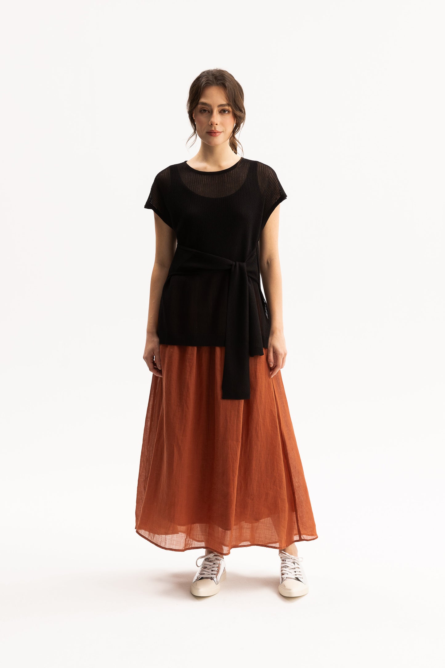May Top