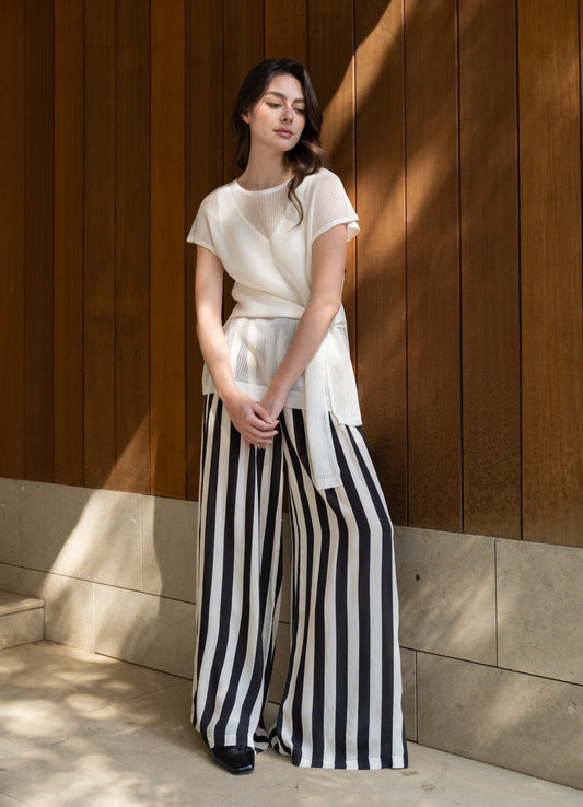 May Top