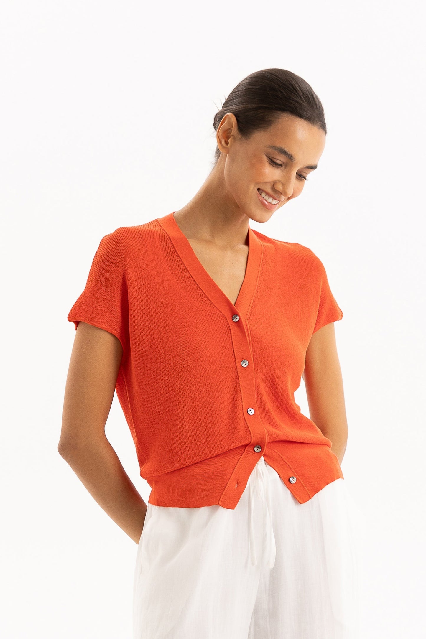Gina Top