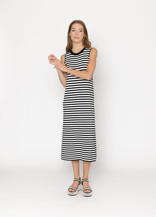 Bianca Dress