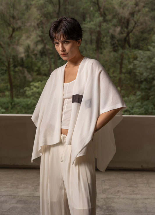 Hyx Wrap