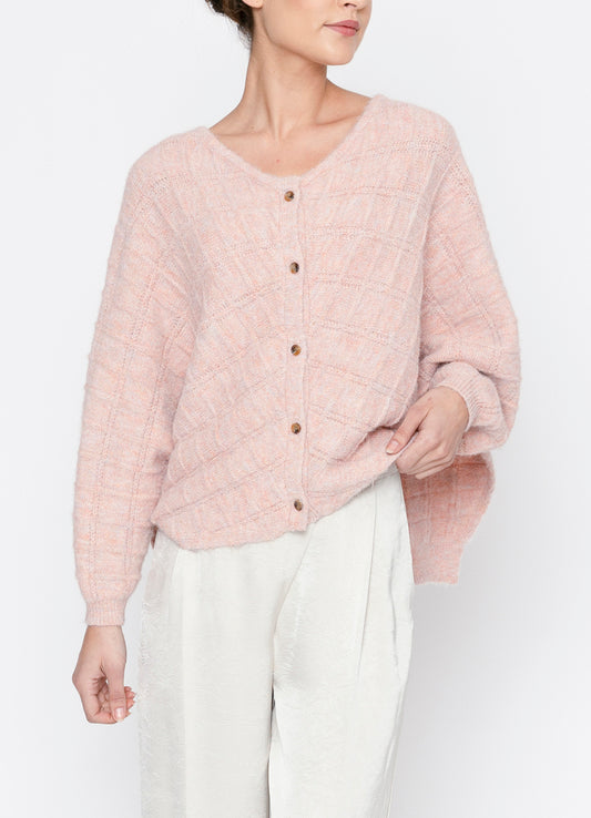 Frances Cardigan