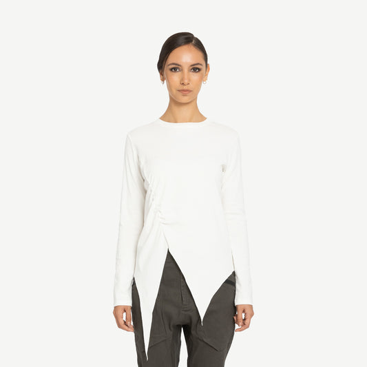 Oren Top