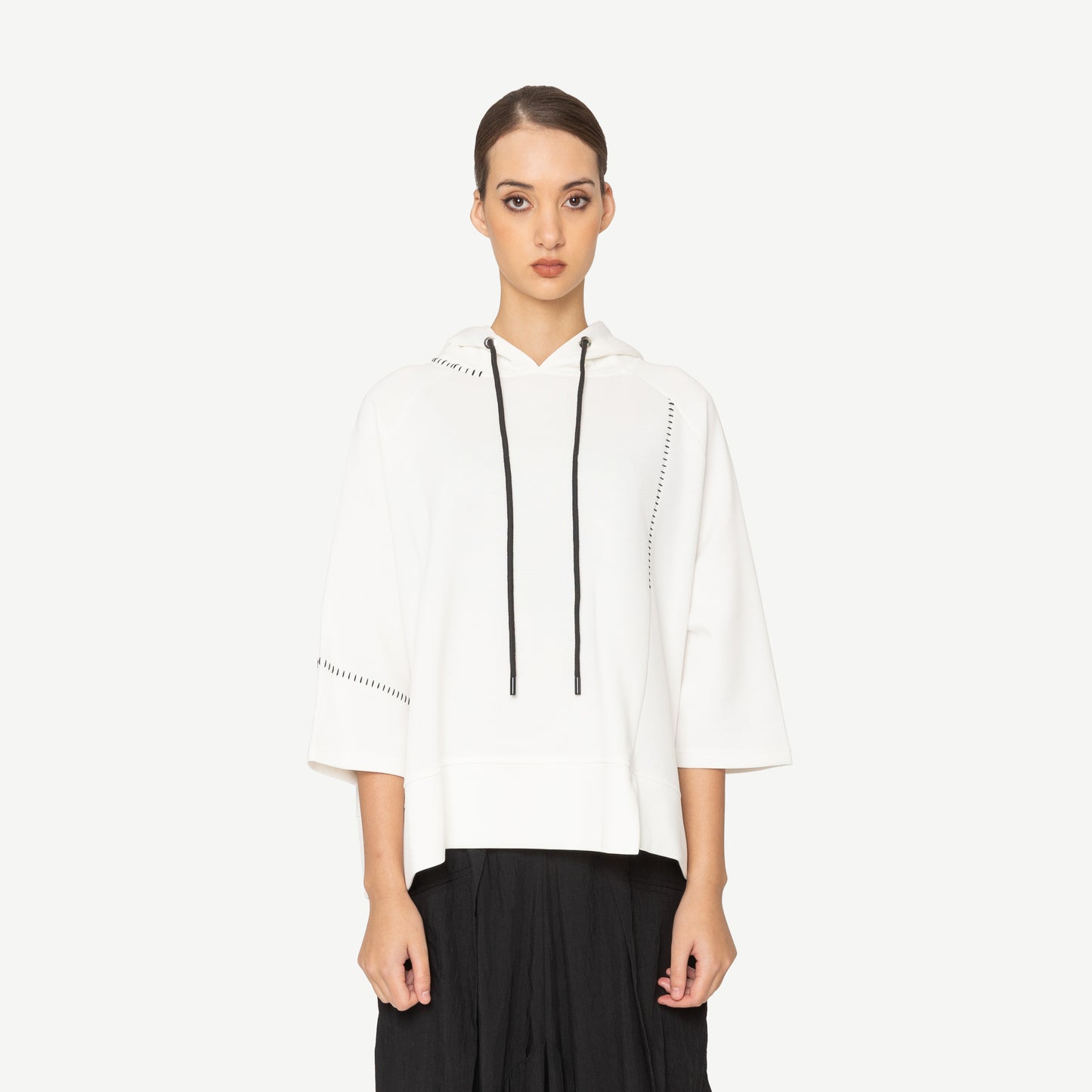 Noliv Hoody - W26