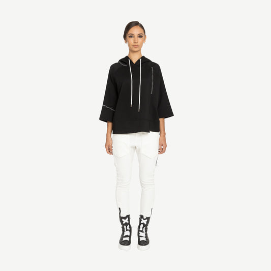 Noliv Hoodie