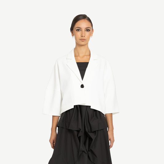 Sorelle Jacket