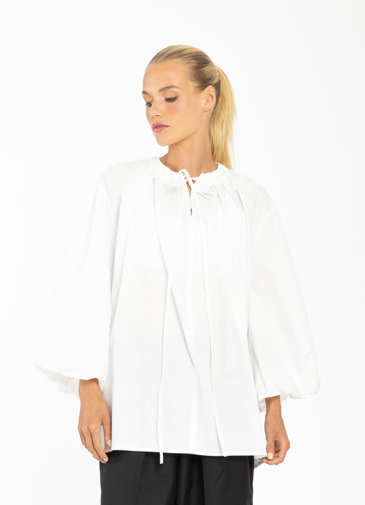 Kamie Shirt