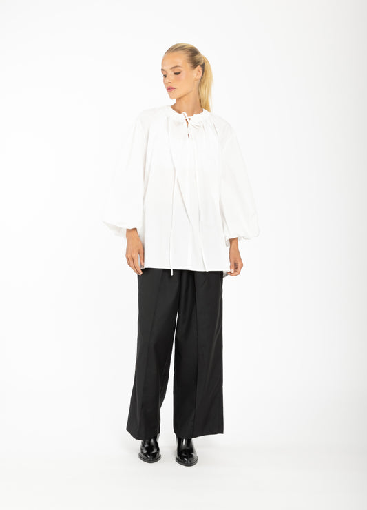 Kamie Shirt
