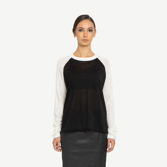 Vaelis Top