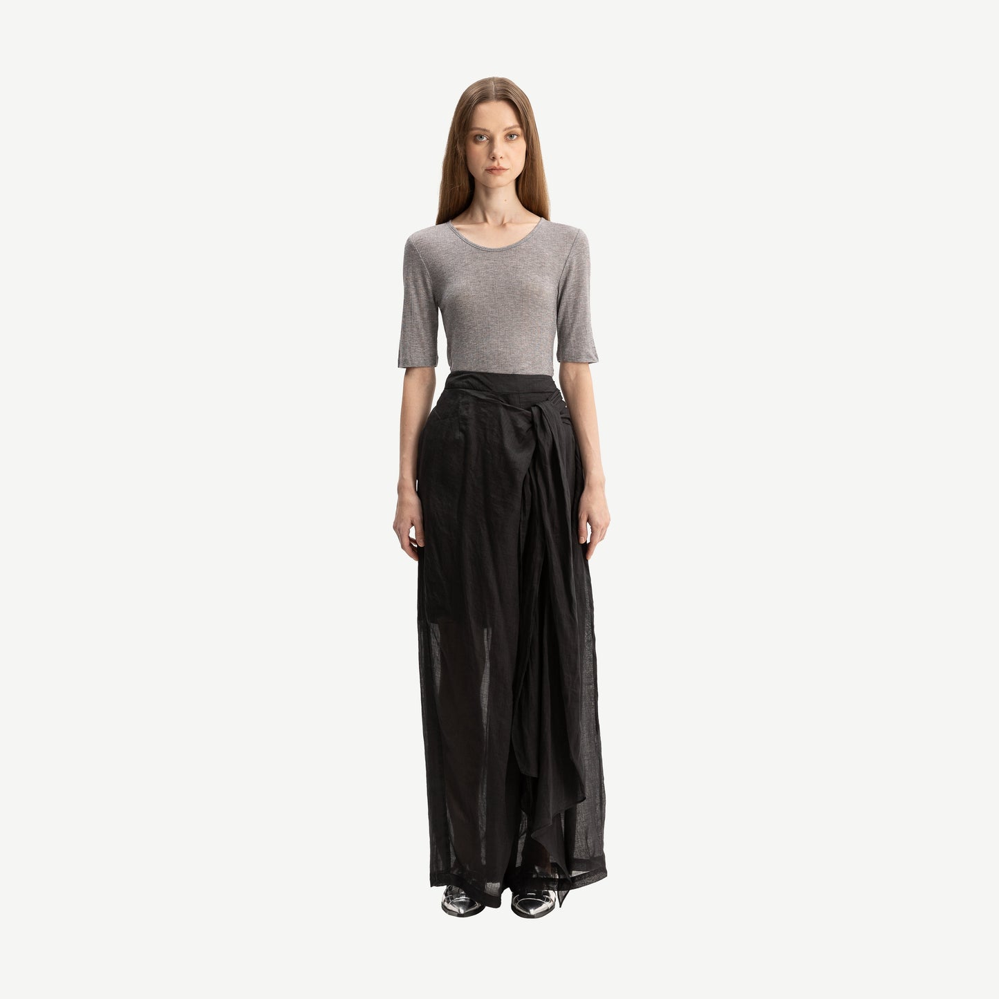 Novelle Pant