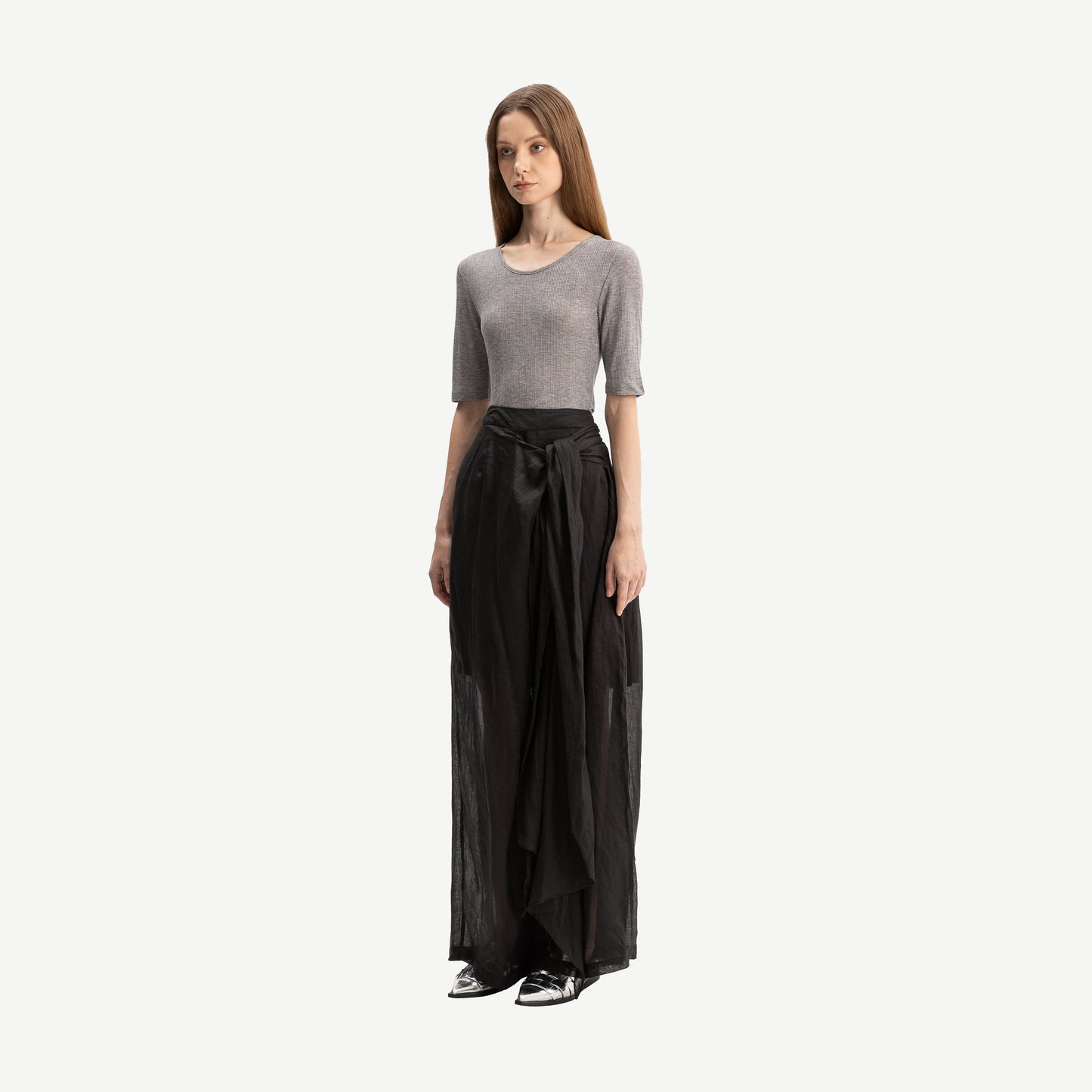 Novelle Pant