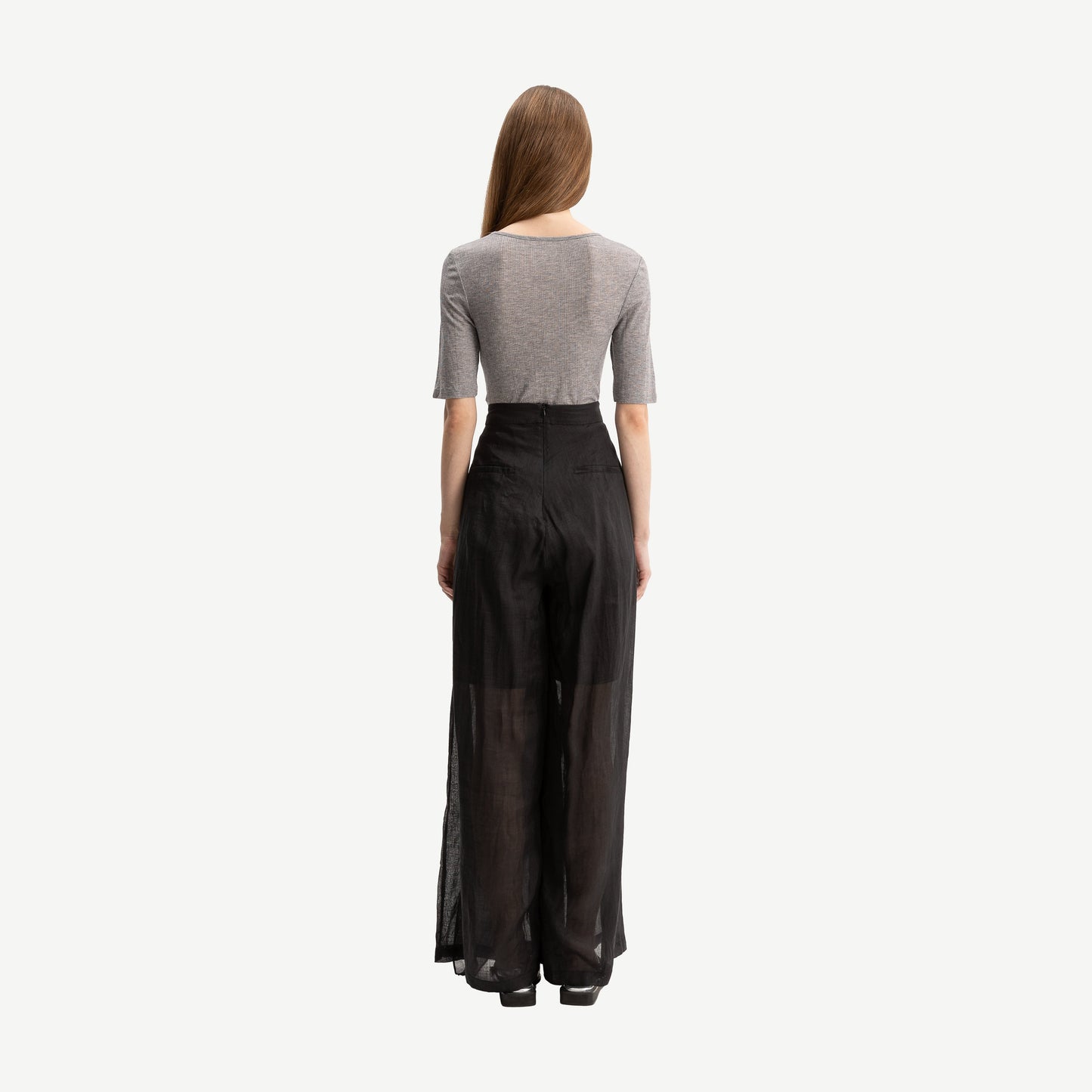 Novelle Pant