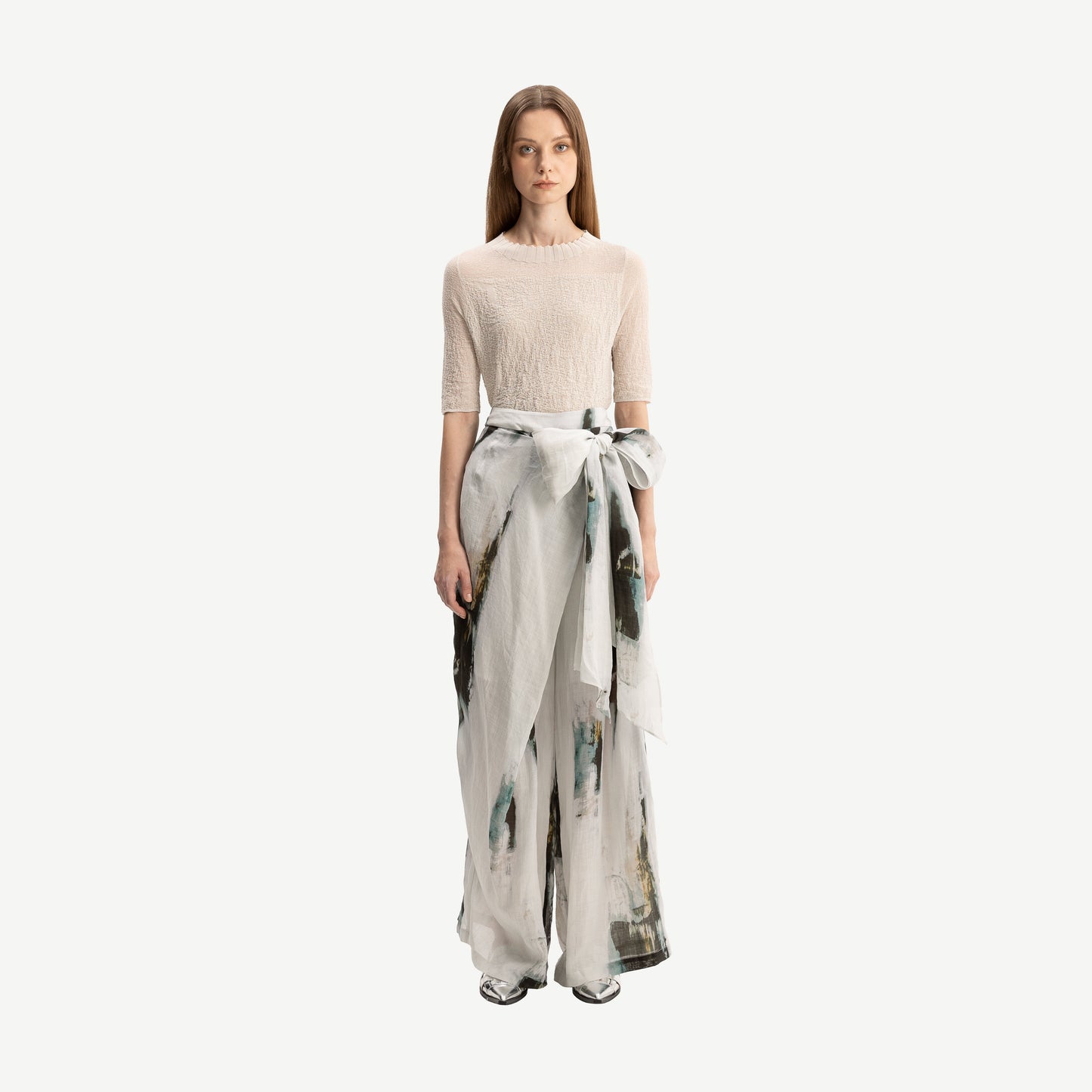 Novelle Pant