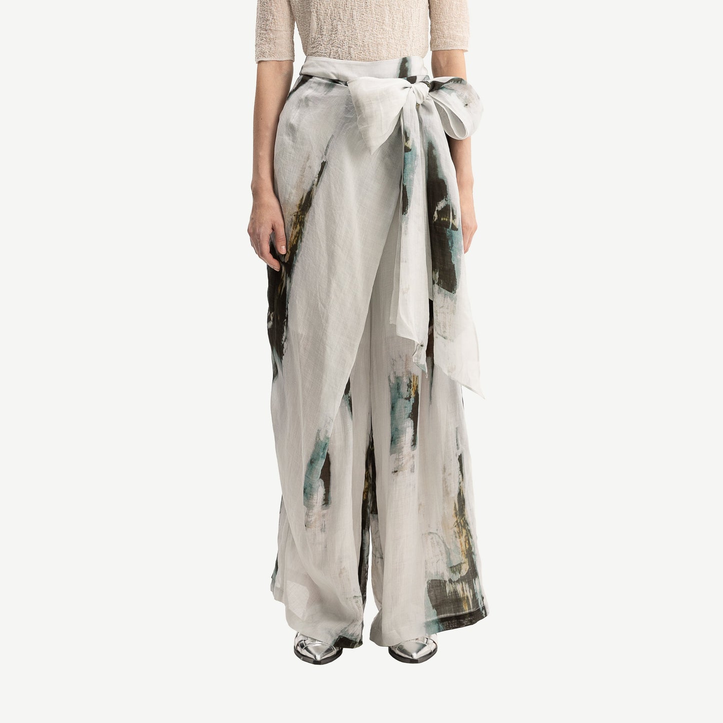 Novelle Pant