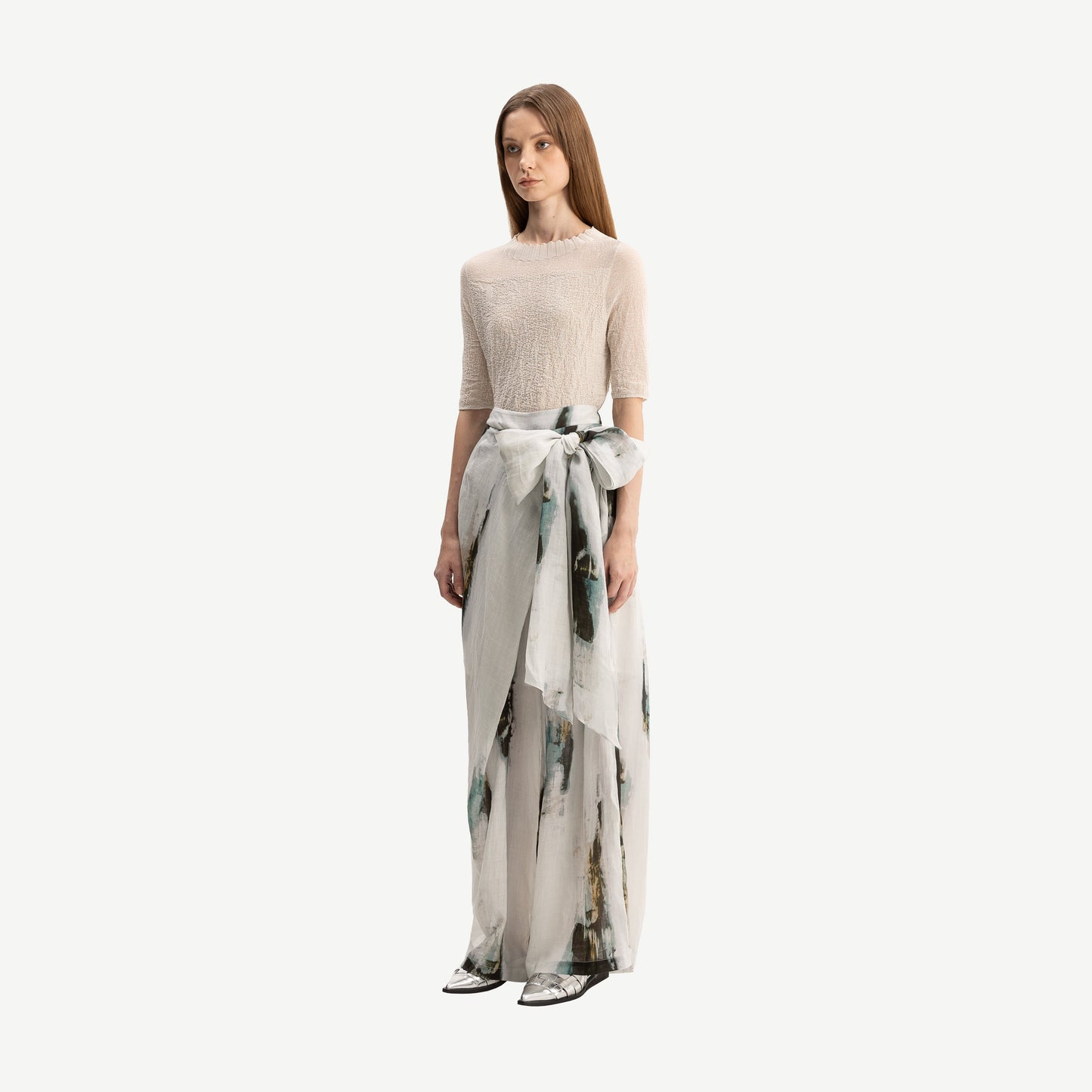 Novelle Pant