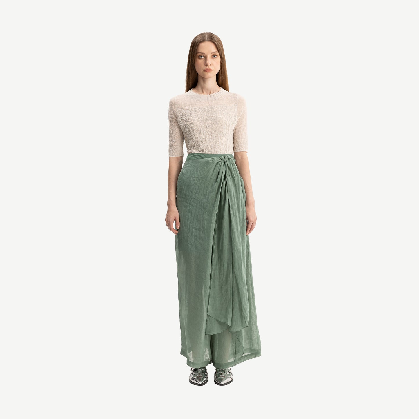 Novelle Pant