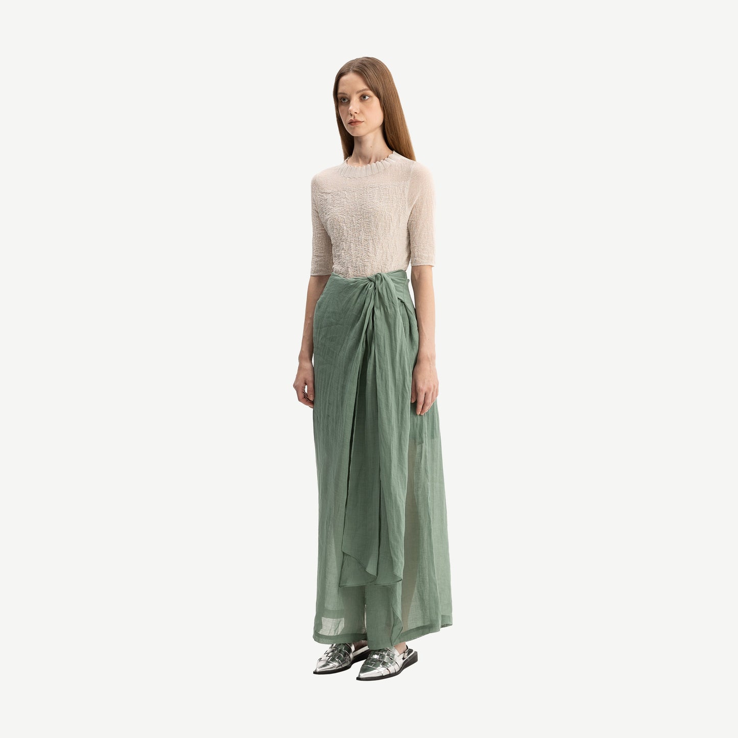 Novelle Pant