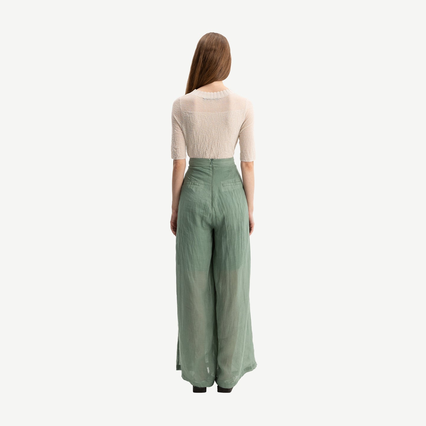 Novelle Pant