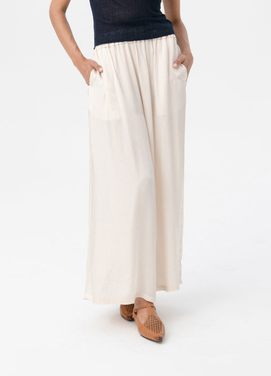 Vera Pant
