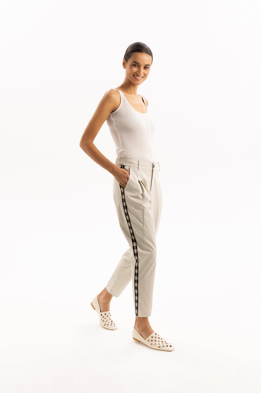 P04 - Anna Pant Summer Two by Two NZ fashion