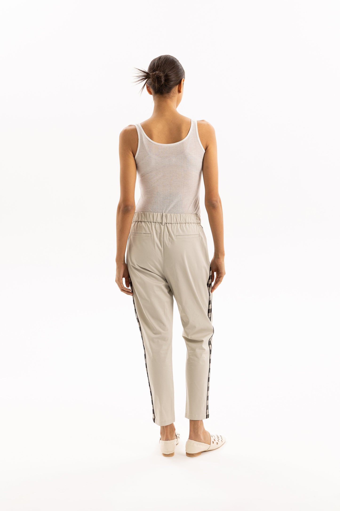 Anna Pant