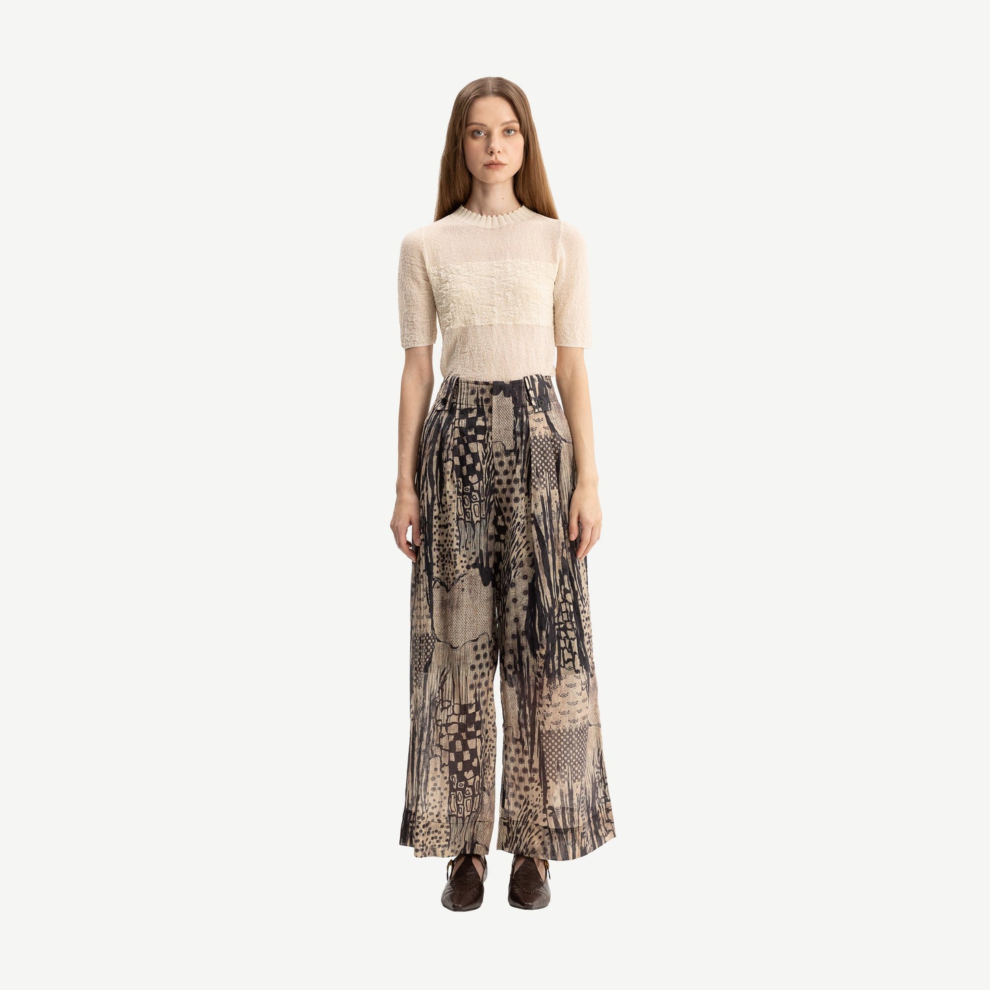 Marnie Pants