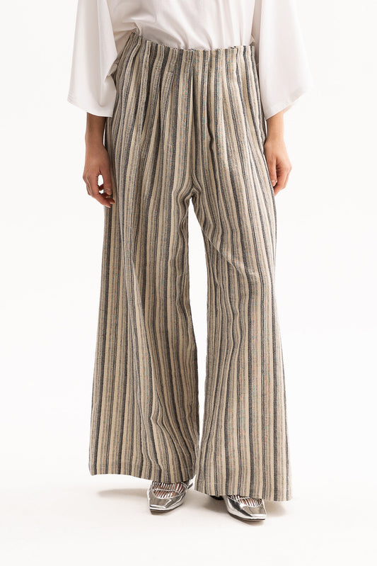 Lindi Pant