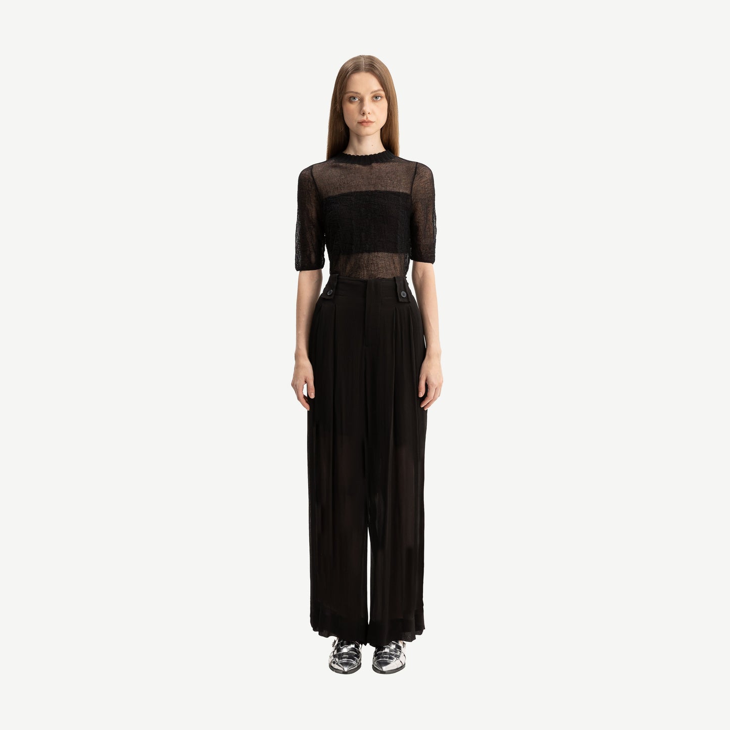 Rae Pant