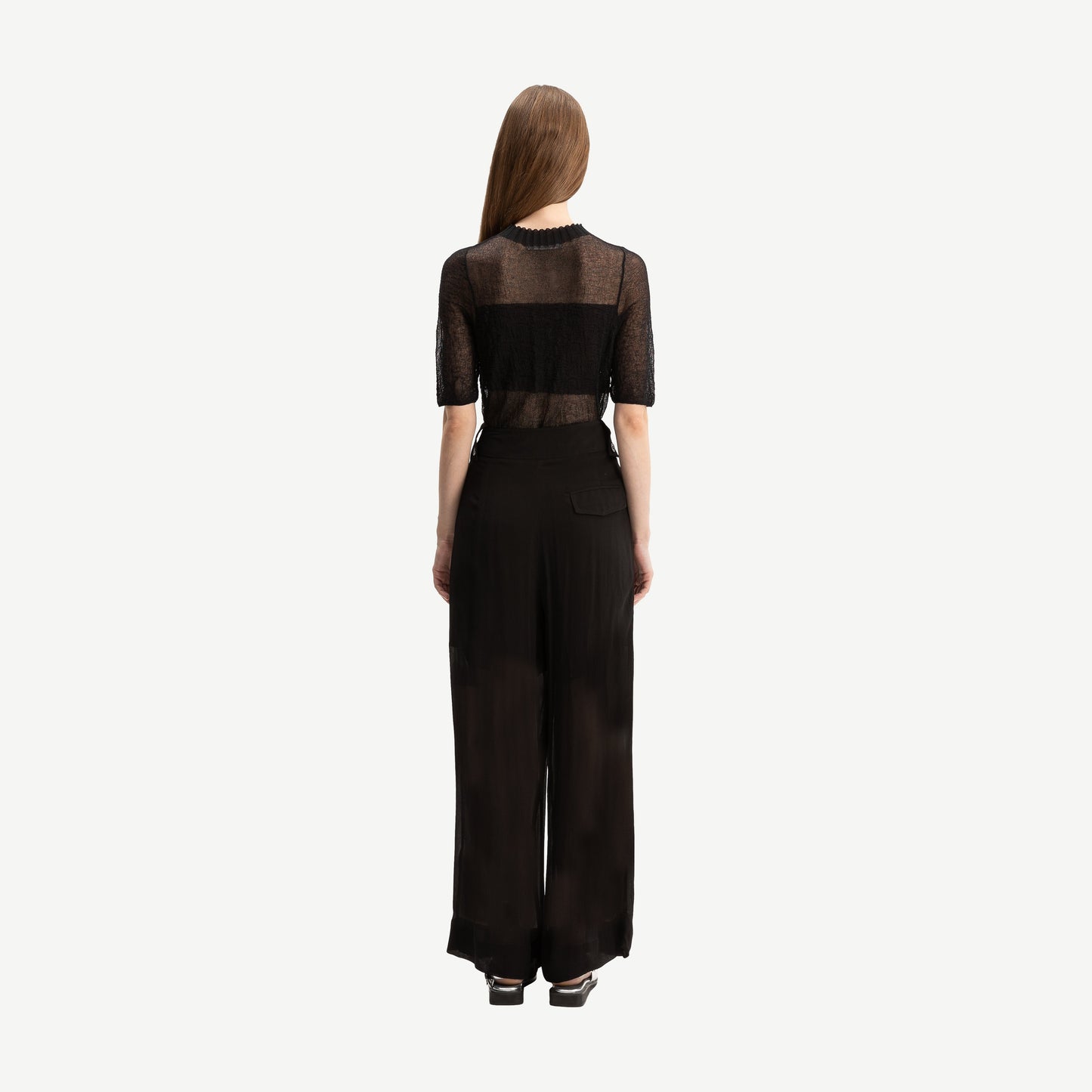 Rae Pant