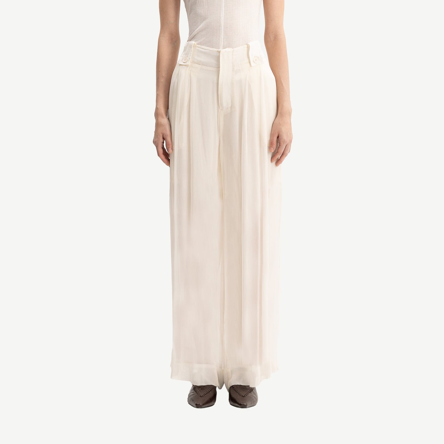 Rae Pant