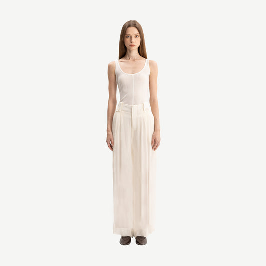 Rae Pant