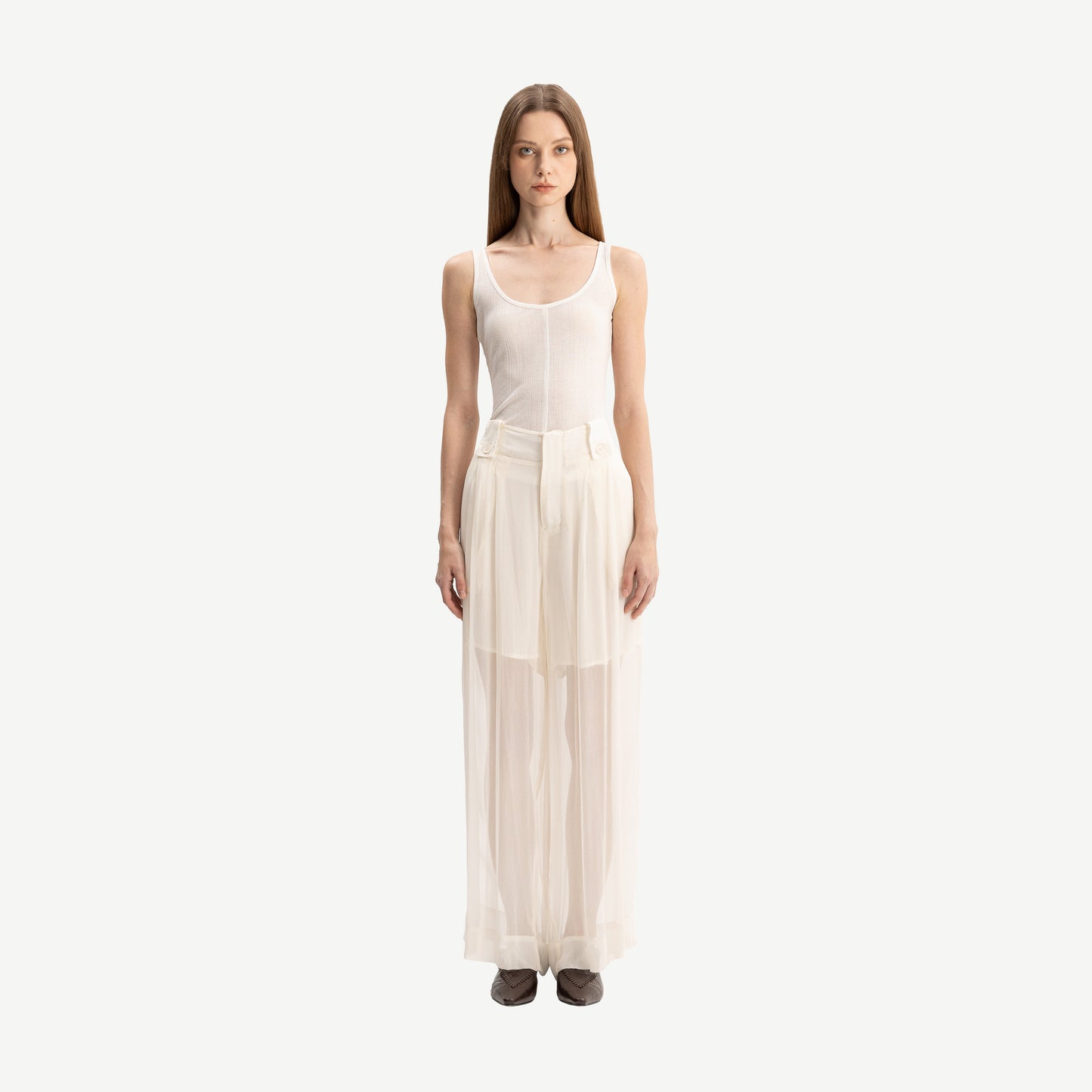 Rae Pant